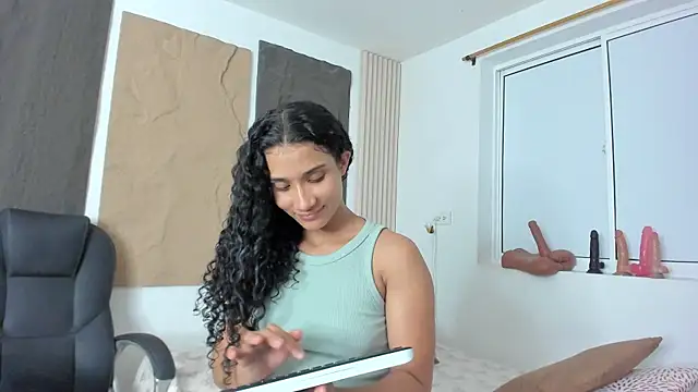 marian rios online show from April 5, 2026, 11:07 am