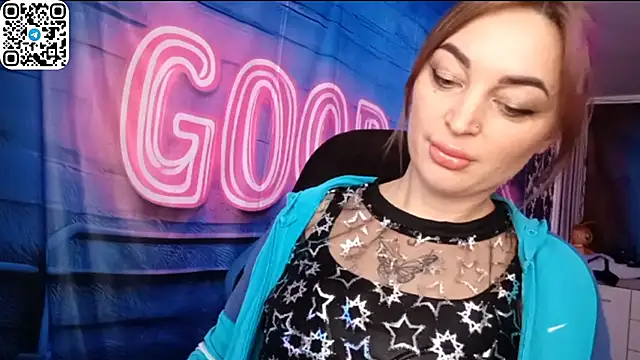 Vellora  online show from March 7, 2026, 11:18 am