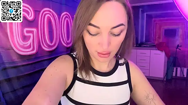 Vellora  online show from April 3, 2026, 10:24 am