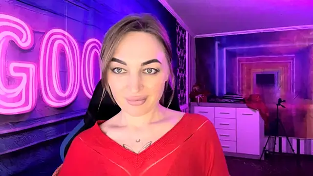 Vellora  online show from April 11, 2026, 9:41 pm