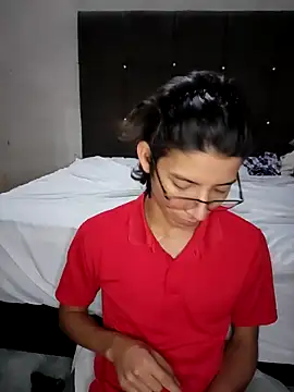 SolRakOF online show from February 16, 2026, 4:14 pm