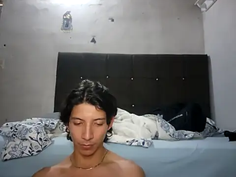 SolRakOF online show from February 20, 2026, 3:23 pm