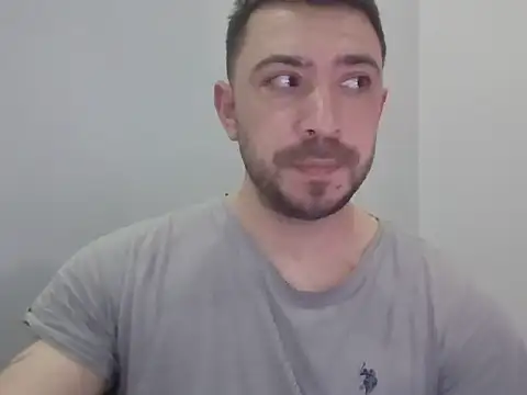 hessds34 online show from March 18, 2026, 9:07 pm