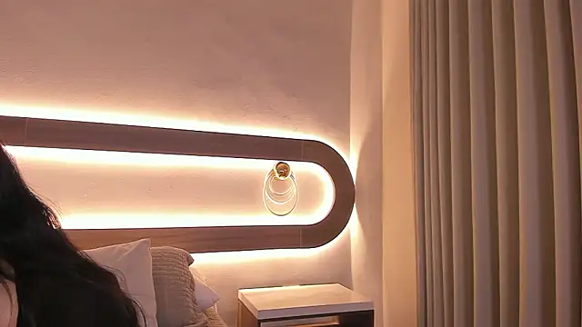 Violeta sum online show from February 12, 2026, 12:22 pm