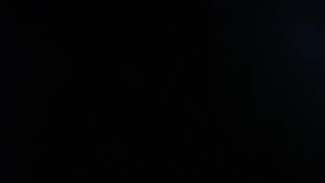 Snapshot of lika_little0 chatting on February 23, 2026, 7:55 pm lika little0 online show from February 23, 2026, 7:55 pm