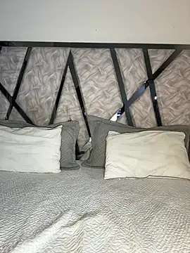 Denise wolfe21 online show from March 7, 2026, 3:09 pm