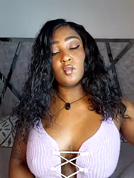 Denise wolfe21 online show from June 19, 2026, 4:11 pm