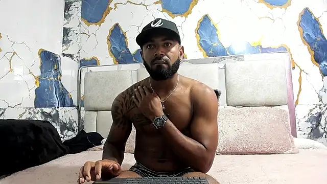 Snapshot of Nickws chatting on February 13, 2026, 6:15 pm Nickws online show from February 13, 2026, 6:15 pm