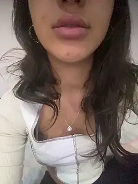 Nour-Lina online show from February 2, 2026, 12:48 pm