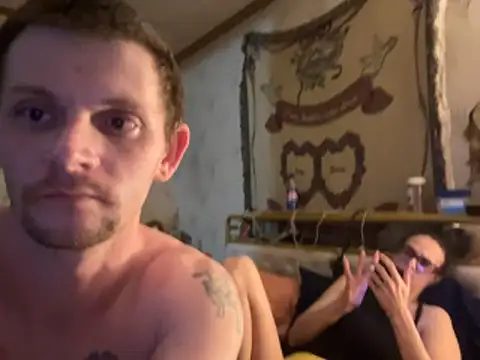 Ckking3232 online show from March 5, 2026, 10:22 am