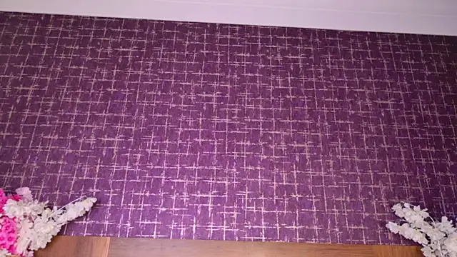 mollyjackson  online show from February 9, 2026, 10:47 pm