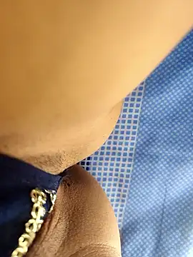 Brissperu18 online show from March 21, 2026, 3:44 am