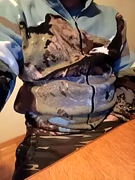 baipal74 online show from February 27, 2026, 3:50 am