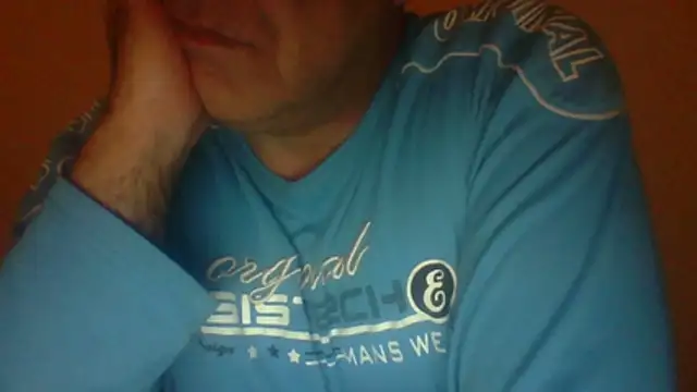 baipal74 online show from February 27, 2026, 7:58 pm