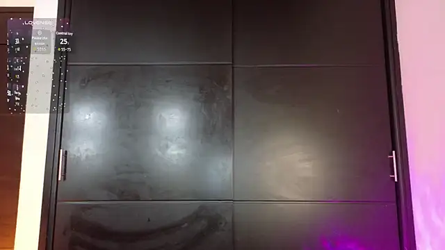 emicute  online show from February 4, 2026, 2:50 am