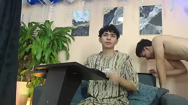 DesiresOfOlympus  online show from March 9, 2026, 7:51 pm