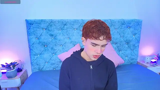 ryan onFire online show from February 25, 2026, 11:31 am