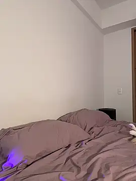 Chel   online show from March 30, 2026, 7:15 pm