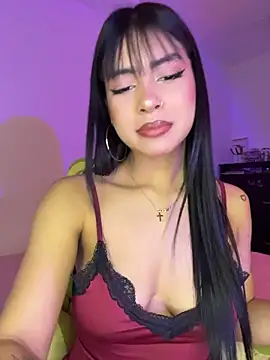 Chel   online show from April 1, 2026, 9:56 pm