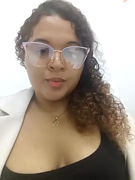 AdinaSkaly online show from February 4, 2026, 7:42 pm