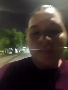 AdinaSkaly online show from February 26, 2026, 9:41 am