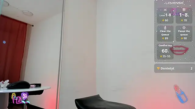 franky 21 online show from March 17, 2026, 12:19 pm