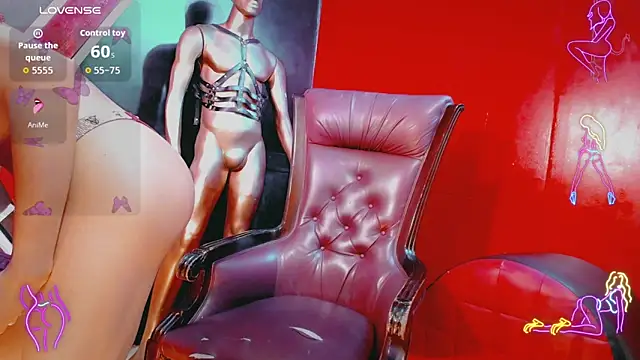 Snapshot of Sasha_calle chatting on February 7, 2026, 11:47 am Sasha calle online show from February 7, 2026, 11:47 am