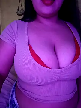 soylula884 online show from February 26, 2026, 12:20 am