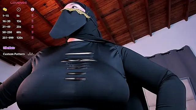 Snapshot of basima_haik chatting on February 12, 2026, 3:12 am basima haik online show from February 12, 2026, 3:12 am