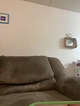 bbq-queen online show from February 10, 2026, 2:48 am