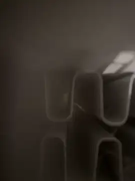 Diggaoder online show from April 20, 2026, 3:42 am