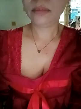 Snapshot of Arica_sexy001 chatting on March 2, 2026, 4:03 am Arica sexy001 online show from March 2, 2026, 4:03 am