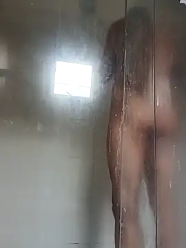 Snapshot of MarkzHam chatting on February 27, 2026, 1:55 pm MarkzHam online show from February 27, 2026, 1:55 pm