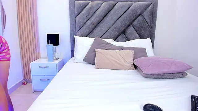 Snapshot of ChanelAnderson chatting on February 2, 2026, 9:46 pm ChanelAnderson online show from February 2, 2026, 9:46 pm