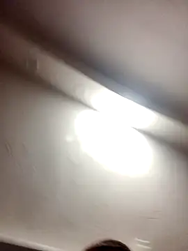 lej73 online show from February 25, 2026, 9:02 pm