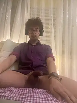 monkeyk1ng online show from March 15, 2026, 9:21 pm