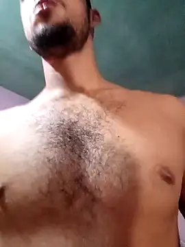 Snapshot of Francisco171 chatting on February 13, 2026, 3:02 am Francisco171 online show from February 13, 2026, 3:02 am