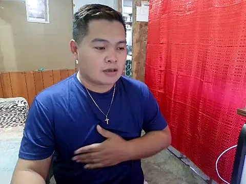 bigloadfox online show from February 24, 2026, 2:37 pm