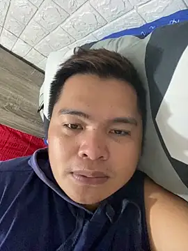 bigloadfox online show from March 14, 2026, 1:01 am