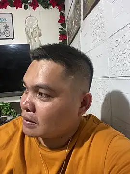 bigloadfox online show from March 16, 2026, 11:58 am