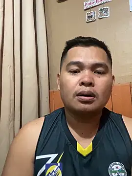 bigloadfox online show from March 18, 2026, 12:47 am