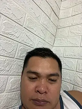 bigloadfox online show from March 29, 2026, 6:41 pm