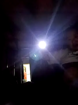 Snapshot of quynhbupbe11 chatting on February 23, 2026, 5:10 pm quynhbupbe11 online show from February 23, 2026, 5:10 pm