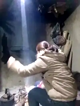 Snapshot of maimai1100 chatting on February 3, 2026, 12:42 am maimai1100 online show from February 3, 2026, 12:42 am