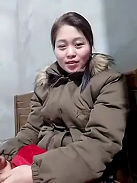 Snapshot of maimai1100 chatting on February 3, 2026, 6:40 am maimai1100 online show from February 3, 2026, 6:40 am