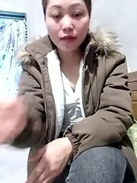 Snapshot of maimai1100 chatting on February 13, 2026, 2:07 am maimai1100 online show from February 13, 2026, 2:07 am