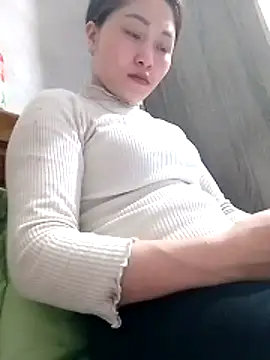 Snapshot of maimai1100 chatting on February 15, 2026, 12:58 pm maimai1100 online show from February 15, 2026, 12:58 pm