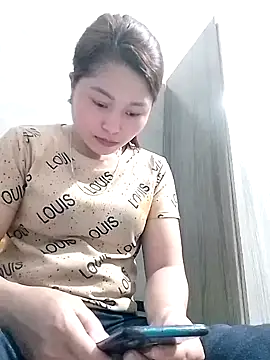 Snapshot of maimai1100 chatting on February 27, 2026, 5:40 am maimai1100 online show from February 27, 2026, 5:40 am