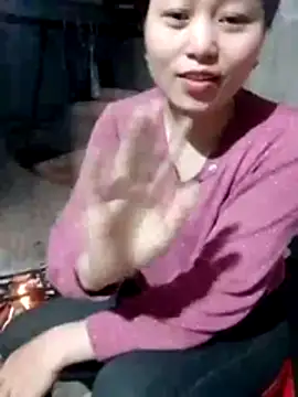 maimai1100 online show from March 15, 2026, 7:20 pm