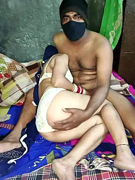 Pritu675 online show from March 1, 2026, 3:58 pm